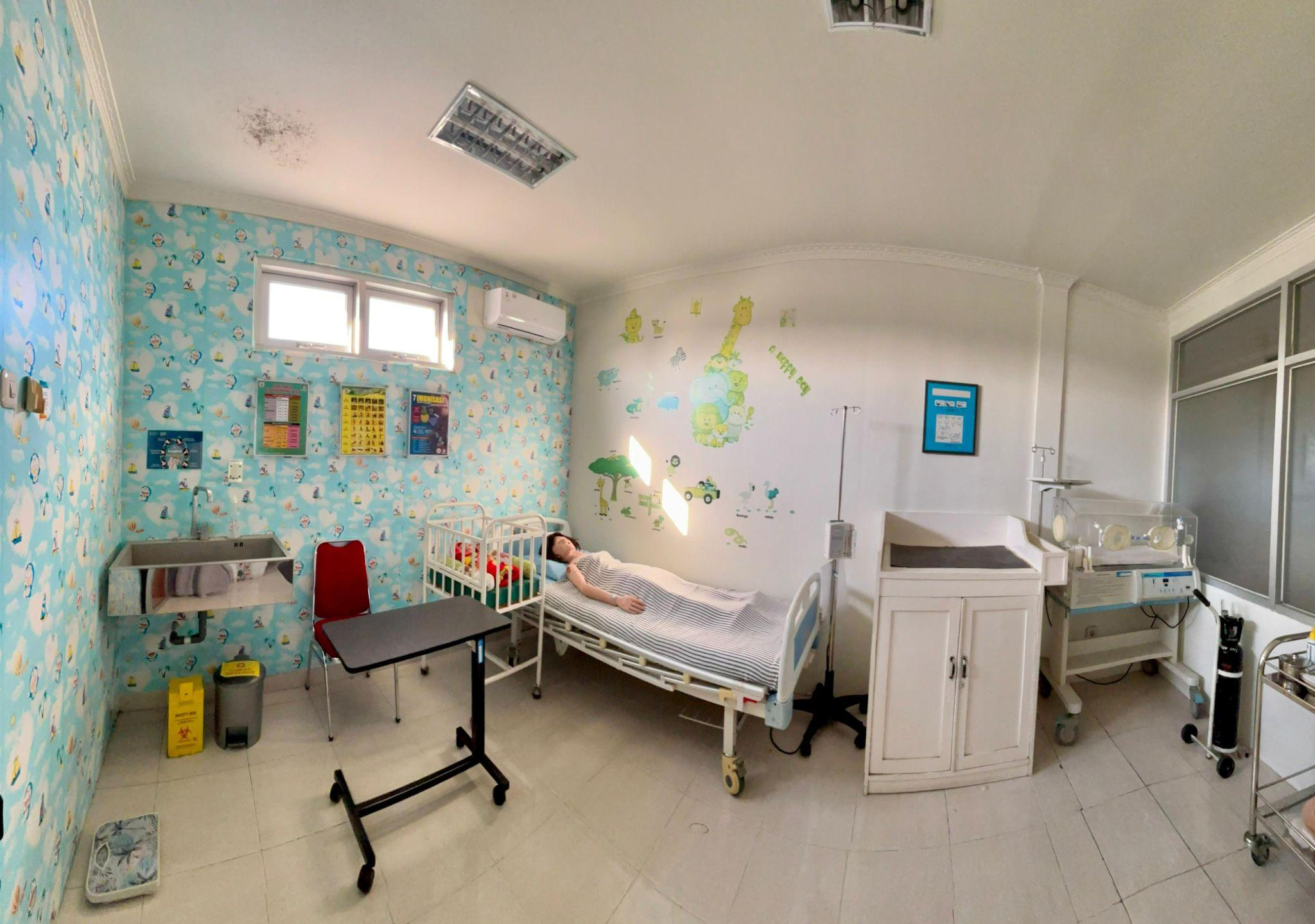 ruang-Antenatal-Care-ANC