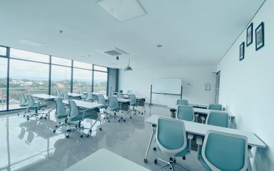 Peran Bidan dalam Menjaga Kesehatan Ibu dan Bayi Sejak Masa Kehamilan